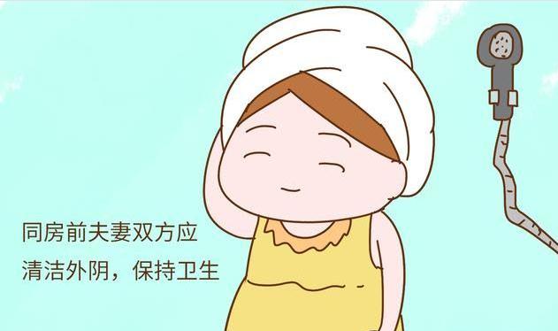 怀孕期间想做什么,怀孕总是想做的事