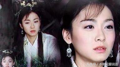 论忽悠的五大能力,论忽悠的最高境界