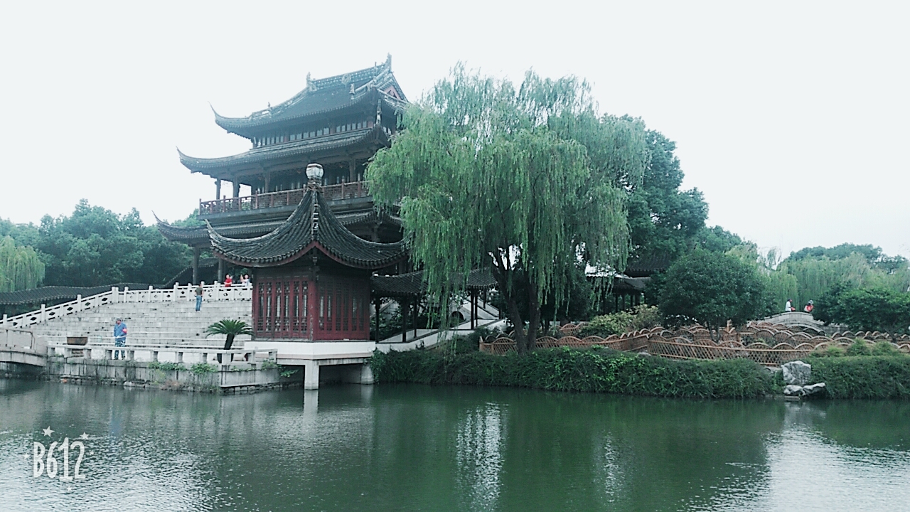 用哪个app照相好看,什么app拍旅行照好看