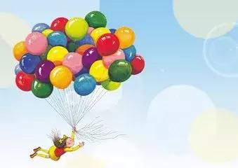 乳腺癌淋巴摘除胳膊水肿吃什么药,乳腺癌术后淋巴水肿最佳消除方法