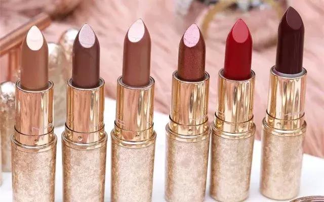 圣诞礼物送什么给男朋友好一点,圣诞礼物男朋友送的很敷衍