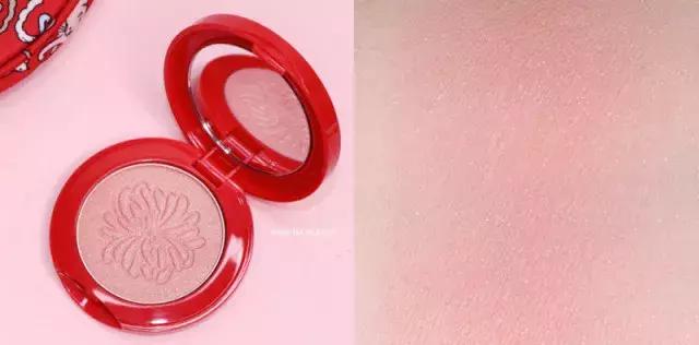 圣诞礼物送什么给男朋友好一点,圣诞礼物男朋友送的很敷衍