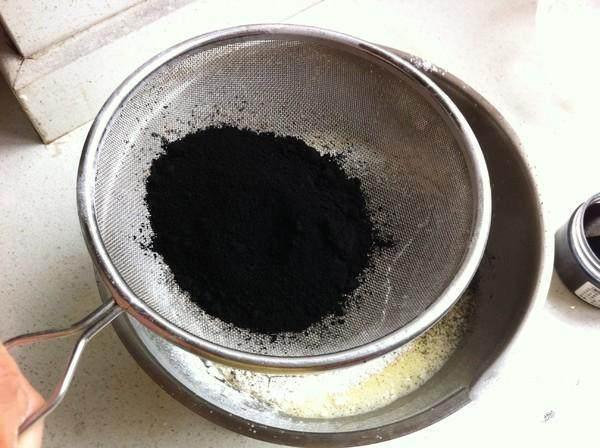 阿刚创意美食,阿刚美食麻辣烫