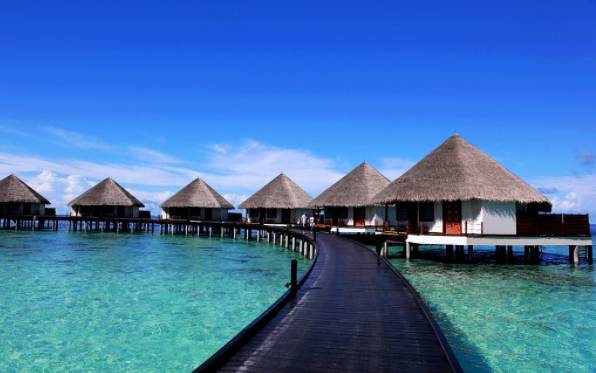 12月旅游最佳之地国内,国内1-12月最佳旅行地推荐