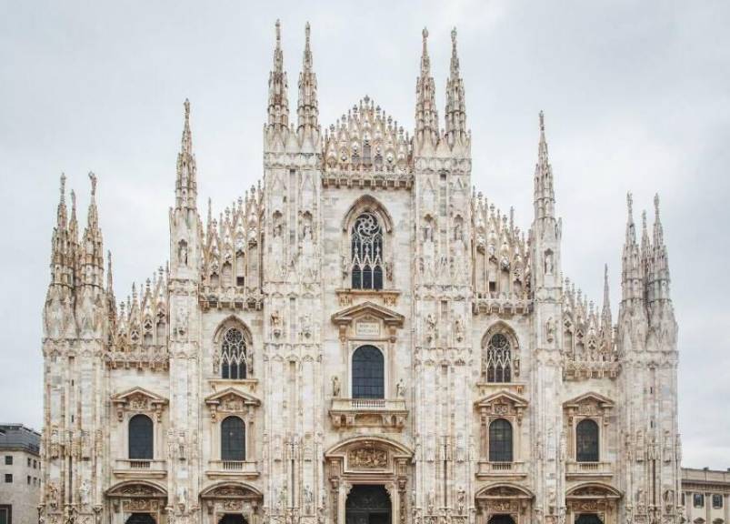 12月旅游最佳之地国内,国内1-12月最佳旅行地推荐