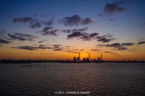 索尼黑卡迷你rx0相机,索尼黑卡rx0m2防抖