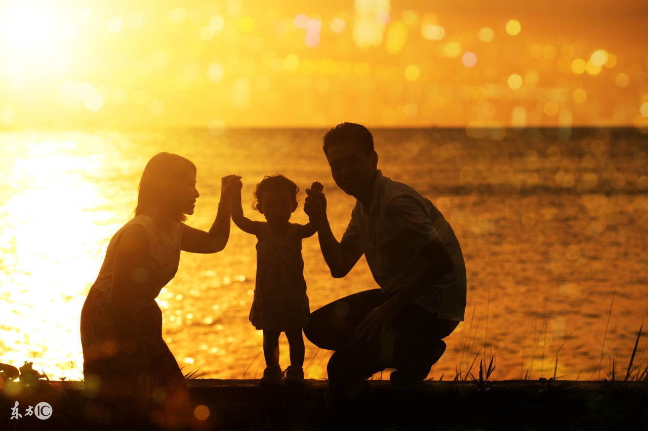 教孩子自我保护不受欺负的故事,讲给5岁宝宝的童话故事
