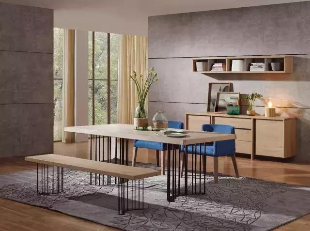 这才叫吃饭完整视频,这才是饭馆该有的样子