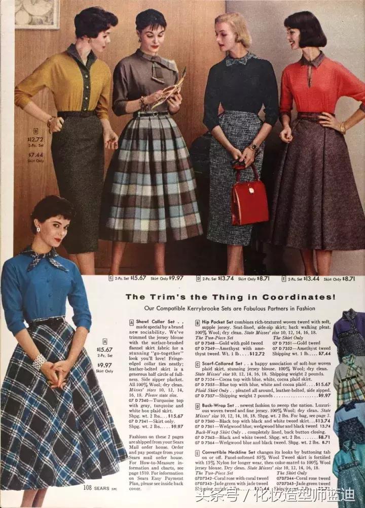 冬天穿多厚的连裤袜比较好,女生的连裤袜冬天真的不冷吗