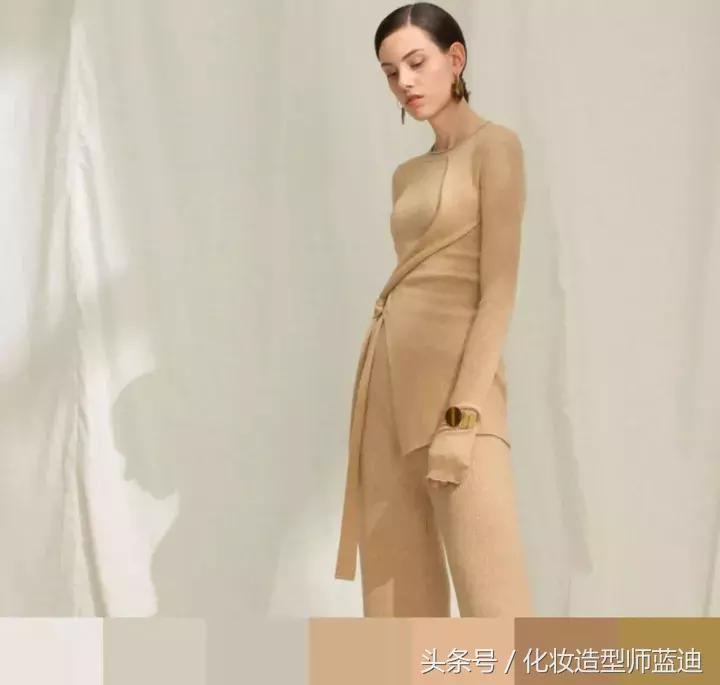 冬天穿多厚的连裤袜比较好,女生的连裤袜冬天真的不冷吗