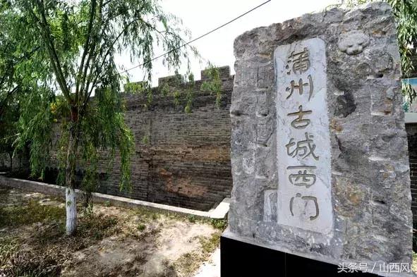 灞辫タ姘告祹鐖辨儏鍦ｅ湴,灞辫タ鐪佹案娴庡競鐖辨儏鍦ｅ湴