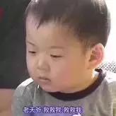 被推到烂的单品，用完居然想爆粗！再也不会回购了