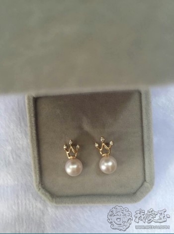 日本海水珍珠和akoya区别,akoya珍珠日本官网