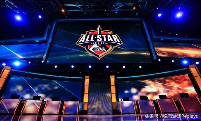 英雄联盟新赛季潘森,英雄联盟手游潘森打野carry全场