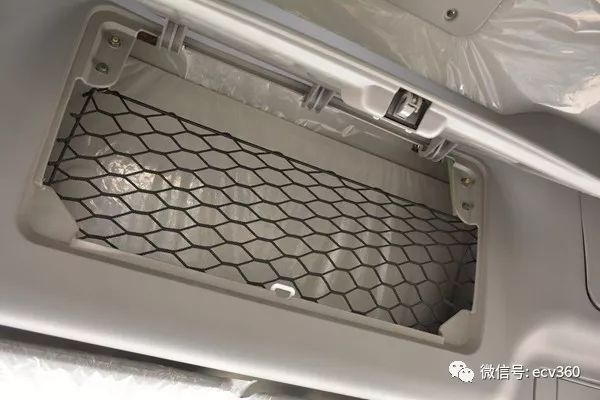 大运重卡n9h30版康明斯,康明斯动力评测