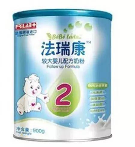 娉曞浗娌欓棬姘忚弻濠村効鎰熸煋,娉曞浗鐤儏濂剁矇杩樿兘涔板悧