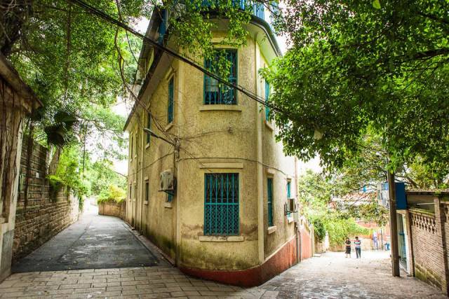 厦门旅游攻略自驾游最佳路线,厦门旅游十大必去景点景区攻略