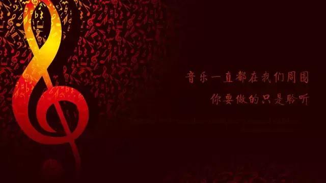 溪秀微商早安语录正能量配图,感恩节微商早安正能量的句子