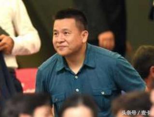 ac米兰遭亚特兰大淘汰,ac米兰最强1-11号