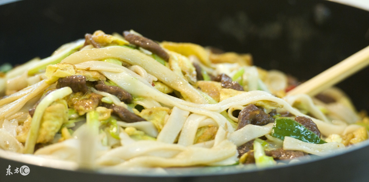 餐后血糖高吃什么最好没有副作用,各种食物对餐后血糖的影响