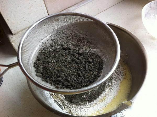 阿刚创意美食,阿刚美食麻辣烫