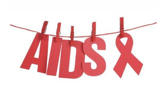 岳阳艾滋病疾控中心电话,岳阳疾控中心艾滋病核酸检测