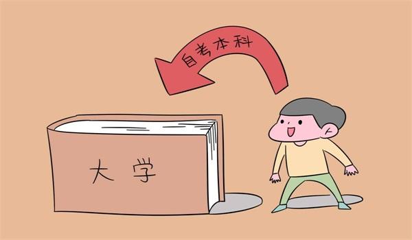 中医自学考试报考条件,哪些人适合报考成考学历