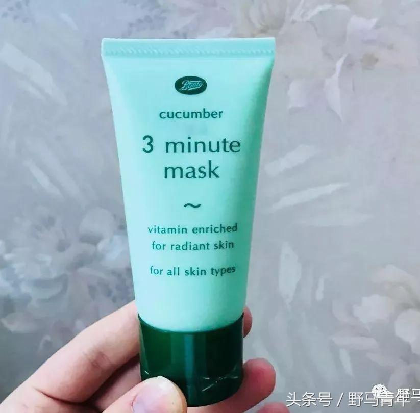 愿你一世无忧终身孤独,用我半生漂泊换你一生安稳