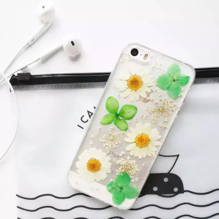 怎么把鲜花做成标本不会枯萎,透明树脂胶怎么制作鲜花标本