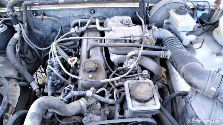 什么国产suv能在车里面睡觉 (领克03后排座椅放倒可以睡人吗)