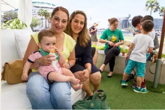 拜耳健康生活,拜耳科技创造美好生活