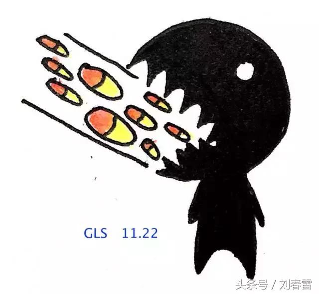 宫颈癌科普知识宣教视频,宫颈癌的科普知识宣传