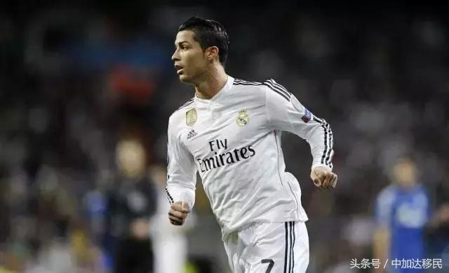 中葡合作加深,或将开通重庆-里斯本直航!