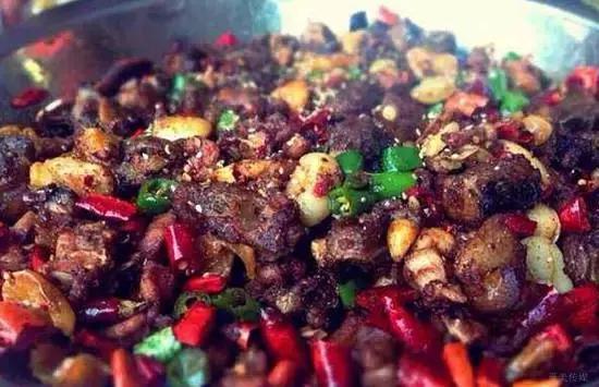 西成高铁12月27日运行时刻表,西成高铁12月3日开通时间