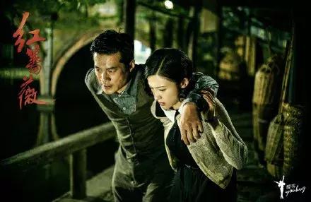 中韩对抗赛3v17,韩国视角的中韩大对决