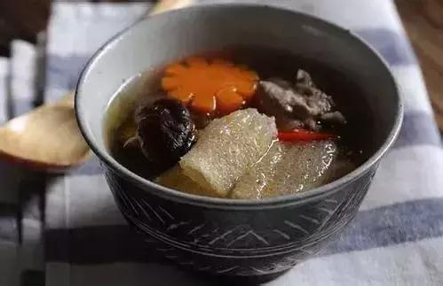 三明超级联赛,中国极限职业联赛将乐站