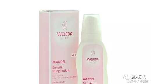 8款冬季护肤好物分享,护肤分享好物春夏秋冬必备神器