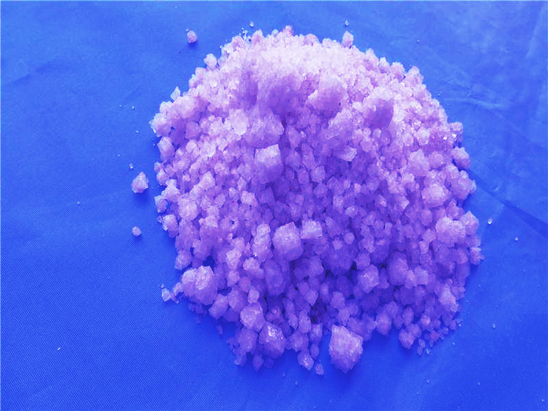 这次的标题是认真的:宁可宿醉,不要染毒。