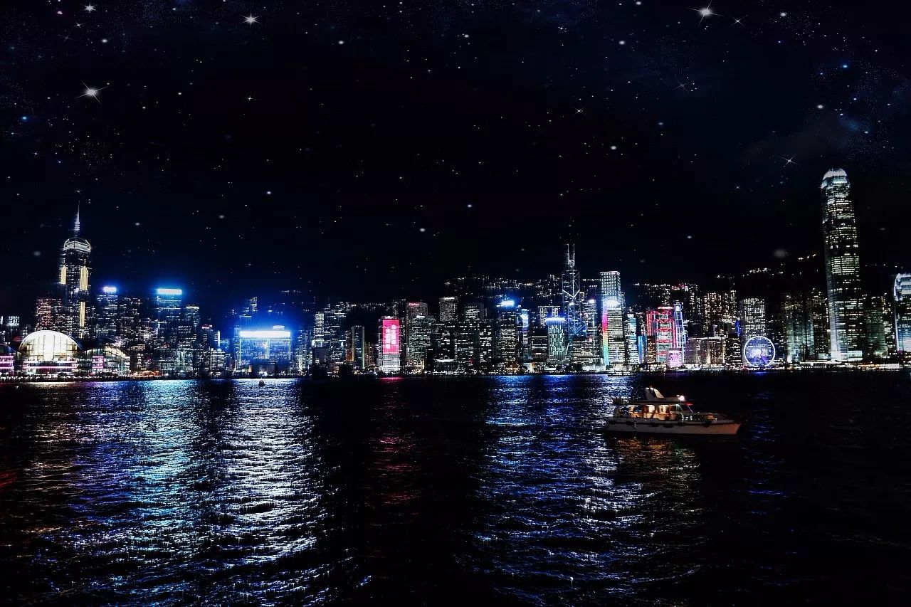 12月旅游最佳之地国内,国内1-12月最佳旅行地推荐