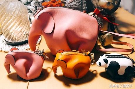 王诗龄包包dior同款,王诗龄甜馨包包