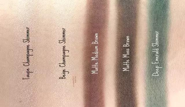 圣诞礼物送什么给男朋友好一点,圣诞礼物男朋友送的很敷衍