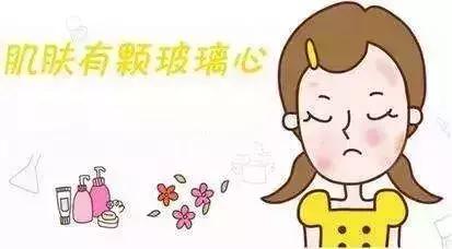 各科室医生给大家的健康忠告,10个科室医生的10句忠告