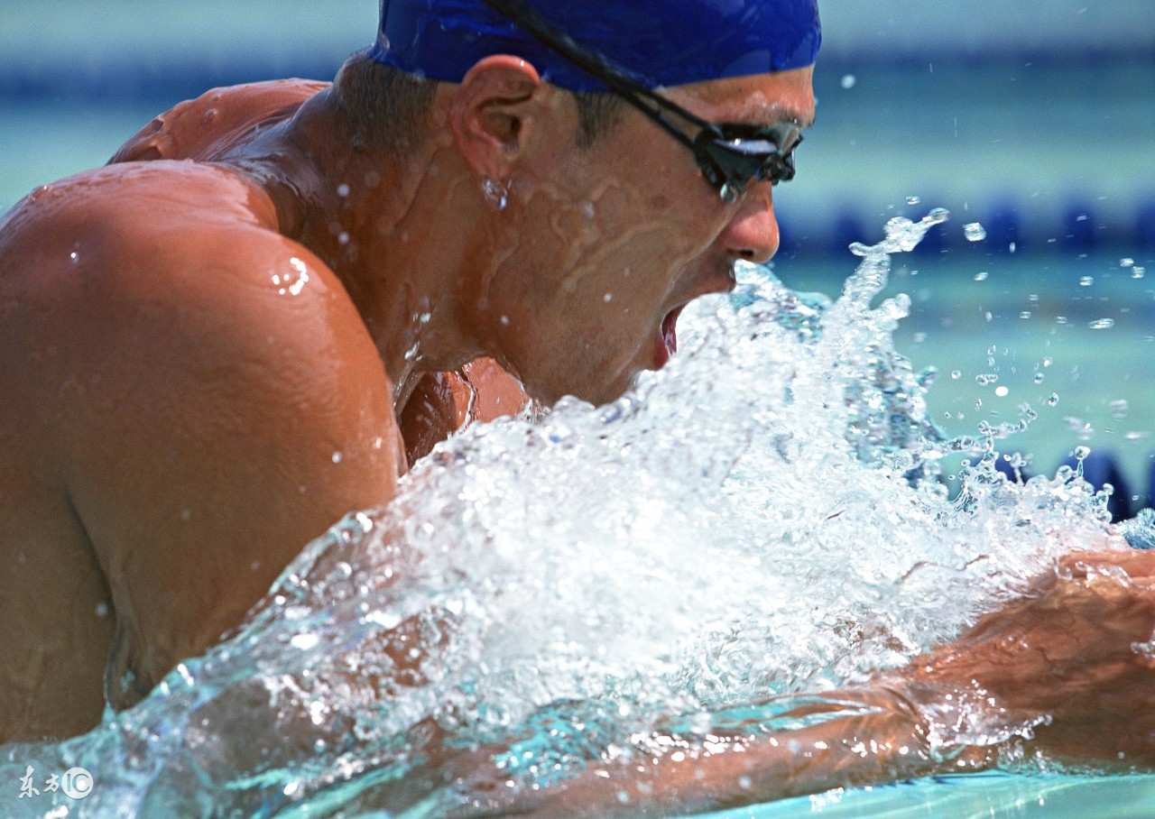 美女们的腰椎间盘突出这么多?