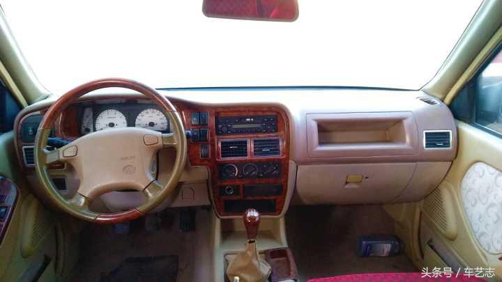 国产suv历史纪录 (国产suv的崛起之路)