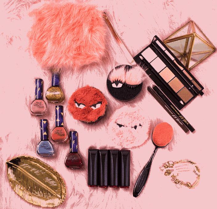 innisfree圣诞款,innisfree限量版