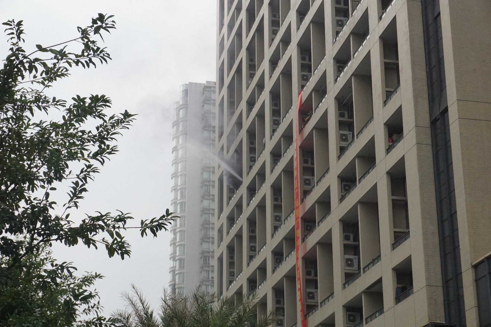 广州天河区煤气爆炸最新,广州市天河区发生煤气爆炸