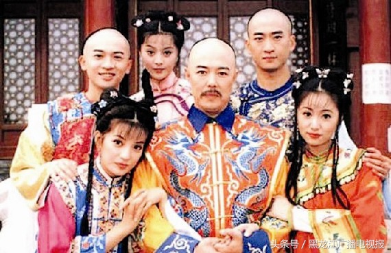 大哥大bp机一代经典,大哥大bp机专卖店