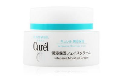 干皮补水好物种草,种草拯救干燥皮肤