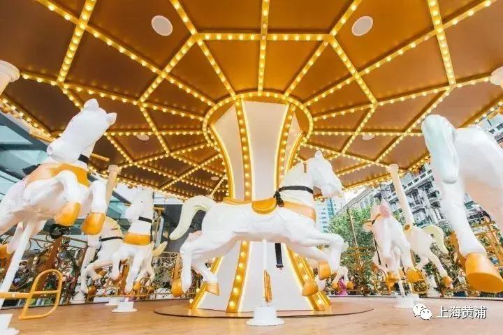 四种不同寻常且富有创意的圣诞树,圣诞树各种各样的圣诞树