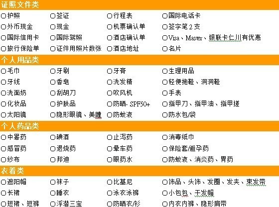 帕劳旅游攻略必去的景点,帕劳旅游攻略2015